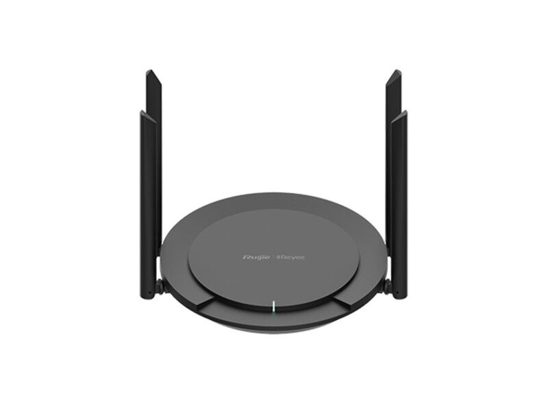 Router Ruijie Networks RG-EW300 PRO