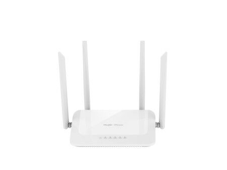 Router Ruijie Networks RG-EW1200