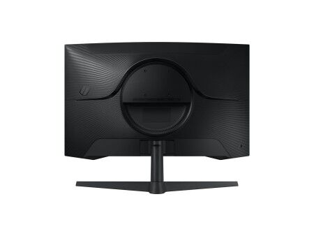 Monitor Gaming Samsung LS27CG552EUXEN 27" 165 Hz