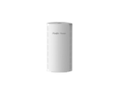 Router Ruijie Networks RG-M18 2 PACK