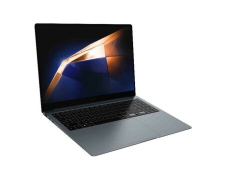 Laptop Samsung 8 GB RAM 512 GB SSD
