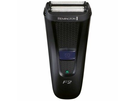 Maszynka do Włosów Remington