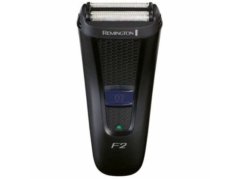 Maszynka do Włosów Remington