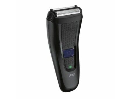 Maszynka do Włosów Remington