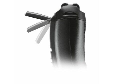 Maszynka do Włosów Remington