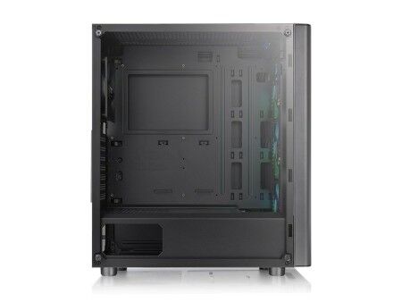 Semi Wieża ATX THERMALTAKE
