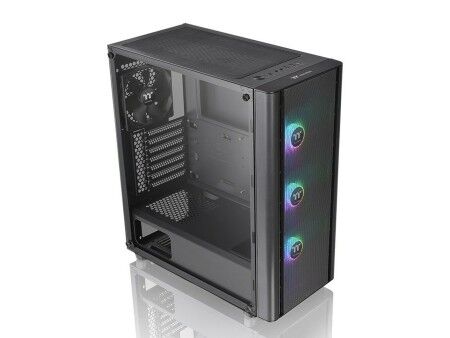 Semi Wieża ATX THERMALTAKE