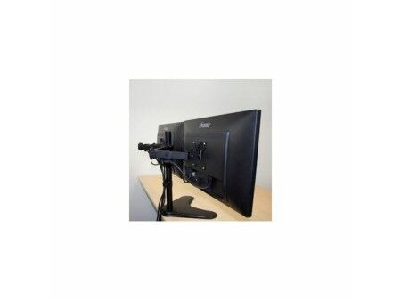Uchwyt na TV Ewent 13"-32" 2 x 8 kg Czarny