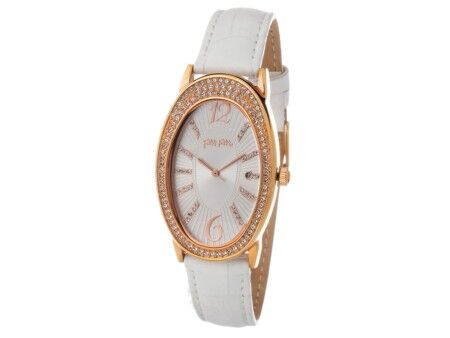 Zegarek Damski Folli Follie wf2b012stwa (Ø 28 mm)
