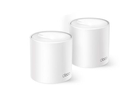 Kabel Sieciowy Sztywny UTP Kategoria 6 TP-Link