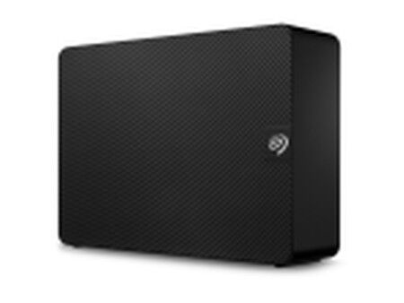 Zewnętrzny Dysk Twardy Seagate 10 TB