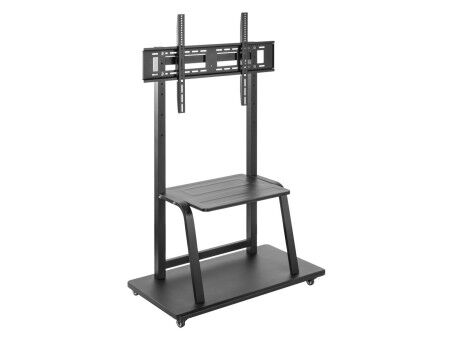 Uchwyt GEMBIRD 37" 100"