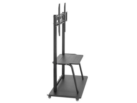 Uchwyt GEMBIRD 37" 100"