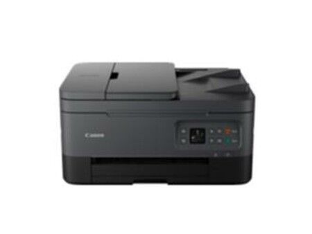 Drukarka Wielofunkcyjna Canon  PIXMA TS7451I