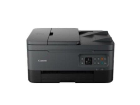 Drukarka Wielofunkcyjna Canon  PIXMA TS7451I