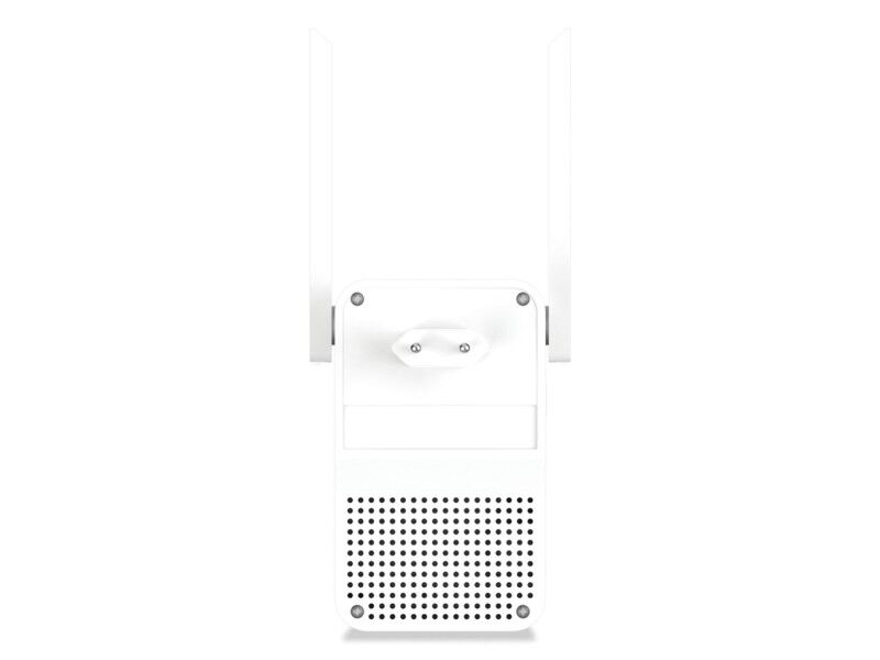 Punkt Dostępu STRONG AX3000 Biały