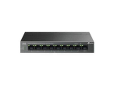 Przełącznik TP-Link LS109P