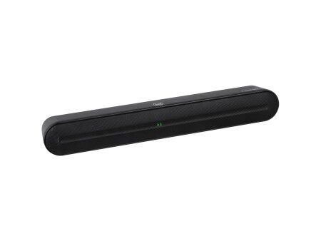 Soundbar Trevi SB 8316 TV 60 W