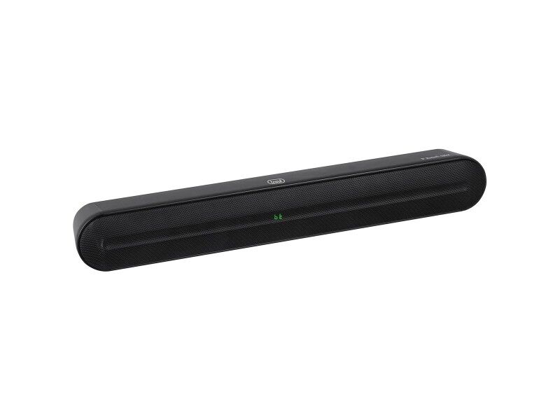 Soundbar Trevi SB 8316 TV 60 W