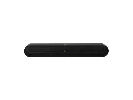 Soundbar Trevi SB 8316 TV 60 W
