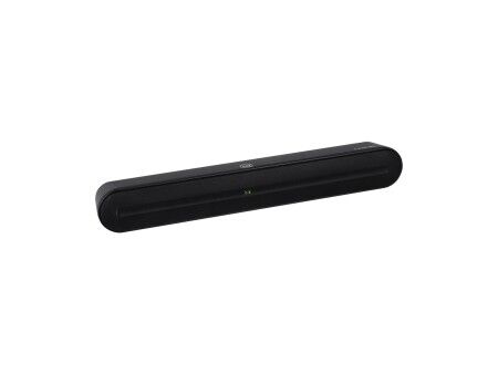 Soundbar Trevi SB 8316 TV 60 W
