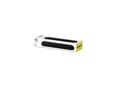 Soundbar Trevi SB 8316 TV 60 W