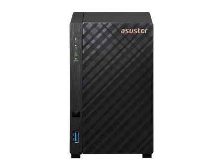 Serwer Asustor AS1102TL 1 GB RAM