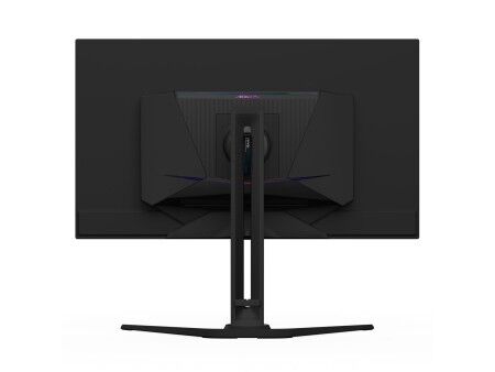 Monitor Aorus 4K Ultra HD 240 Hz