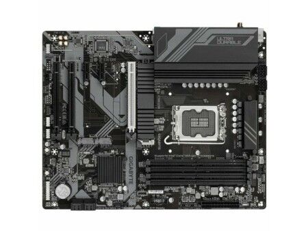 Płyta główna Gigabyte Z790 D AX Intel Z790 Express LGA 1700