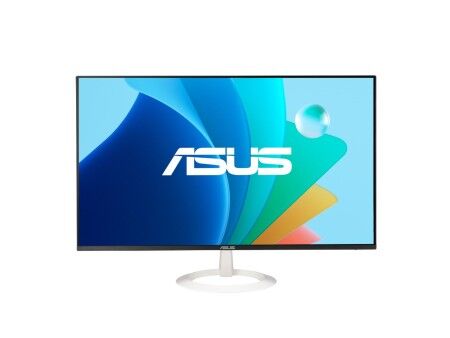 Monitor Asus 90LM07C2-B01470 Full HD 100 Hz