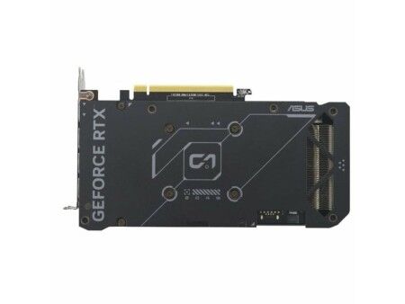 Karta Graficzna Asus Geforce RTX 4060 Ti 8 GB GDDR6