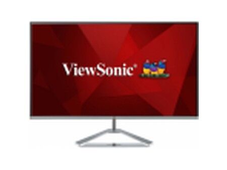 Monitor ViewSonic Full HD 75 Hz