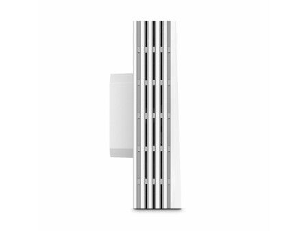 Punkt Dostępu TP-Link EAP655-WALL Biały
