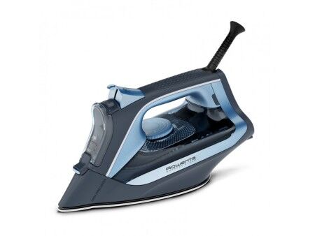 Żelazko Parowe Rowenta Express Steam 2600 W (0,25L)
