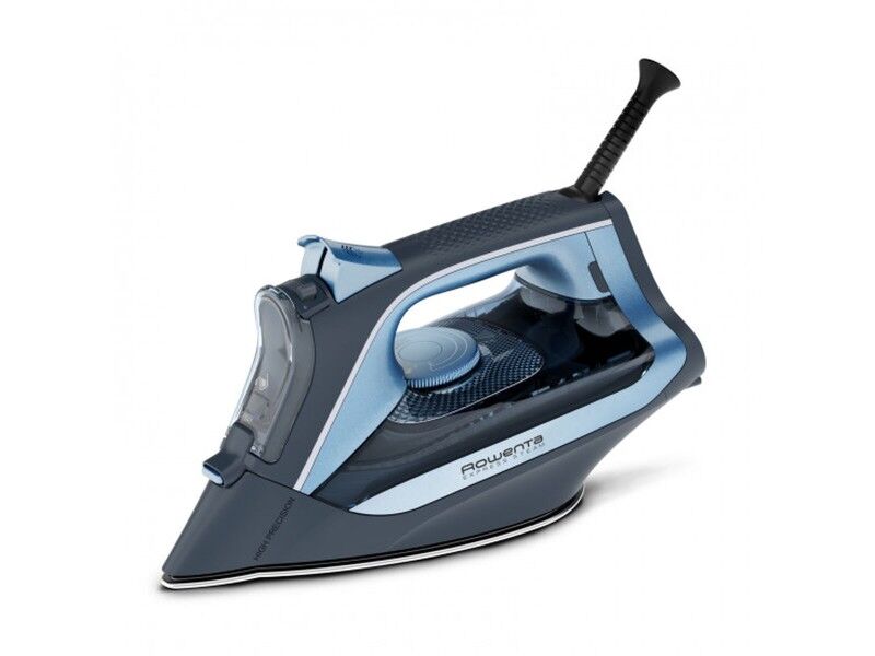 Żelazko Parowe Rowenta Express Steam 2600 W (0,25L)