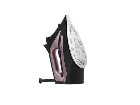 Żelazko Parowe Rowenta Express Steam 2600 W (0,25L)