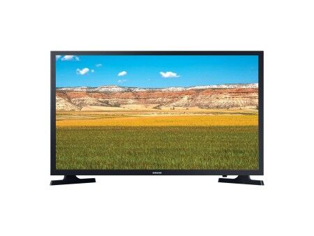 Smart TV Samsung 32T4302 HD LED HDR