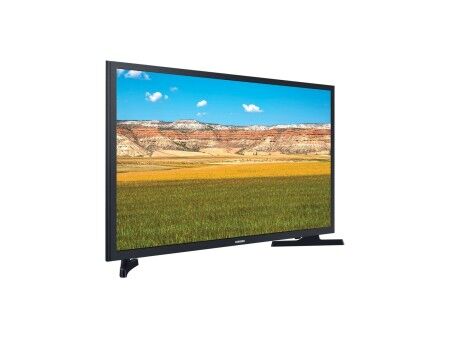 Smart TV Samsung 32T4302 HD LED HDR