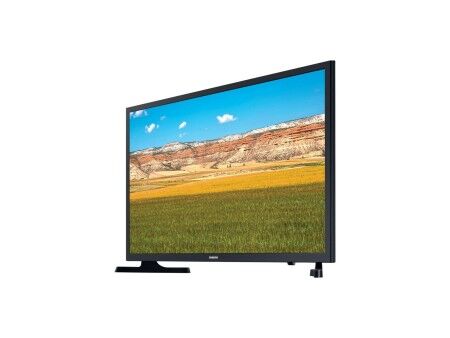 Smart TV Samsung 32T4302 HD LED HDR