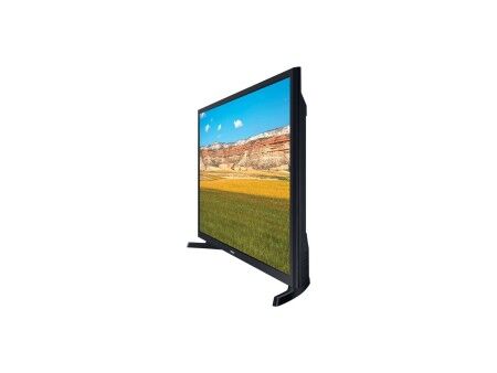 Smart TV Samsung 32T4302 HD LED HDR
