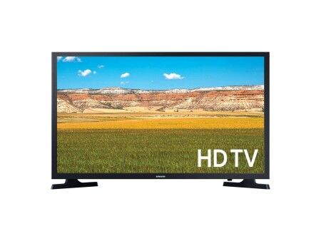 Smart TV Samsung 32T4302 HD LED HDR