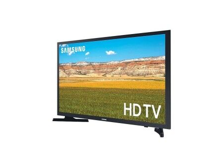 Smart TV Samsung 32T4302 HD LED HDR