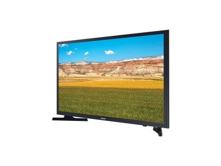 Smart TV Samsung 32T4302 HD LED HDR