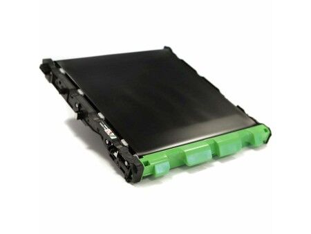 Fusor z Recyklingu Brother BU-330CL