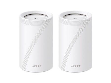 Punkt Dostępu TP-Link DECO BE65