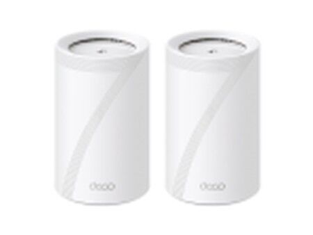 Punkt Dostępu TP-Link DECO BE65