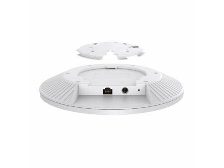 Punkt Dostępu TP-Link EAP773