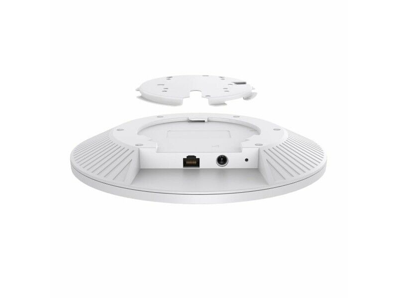 Punkt Dostępu TP-Link EAP773 Punkt Dostępu TP-Link EAP773
