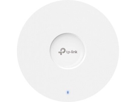 Punkt Dostępu TP-Link EAP683 UR Biały