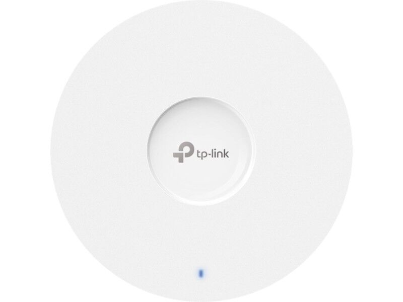 Punkt Dostępu TP-Link EAP683 UR Biały